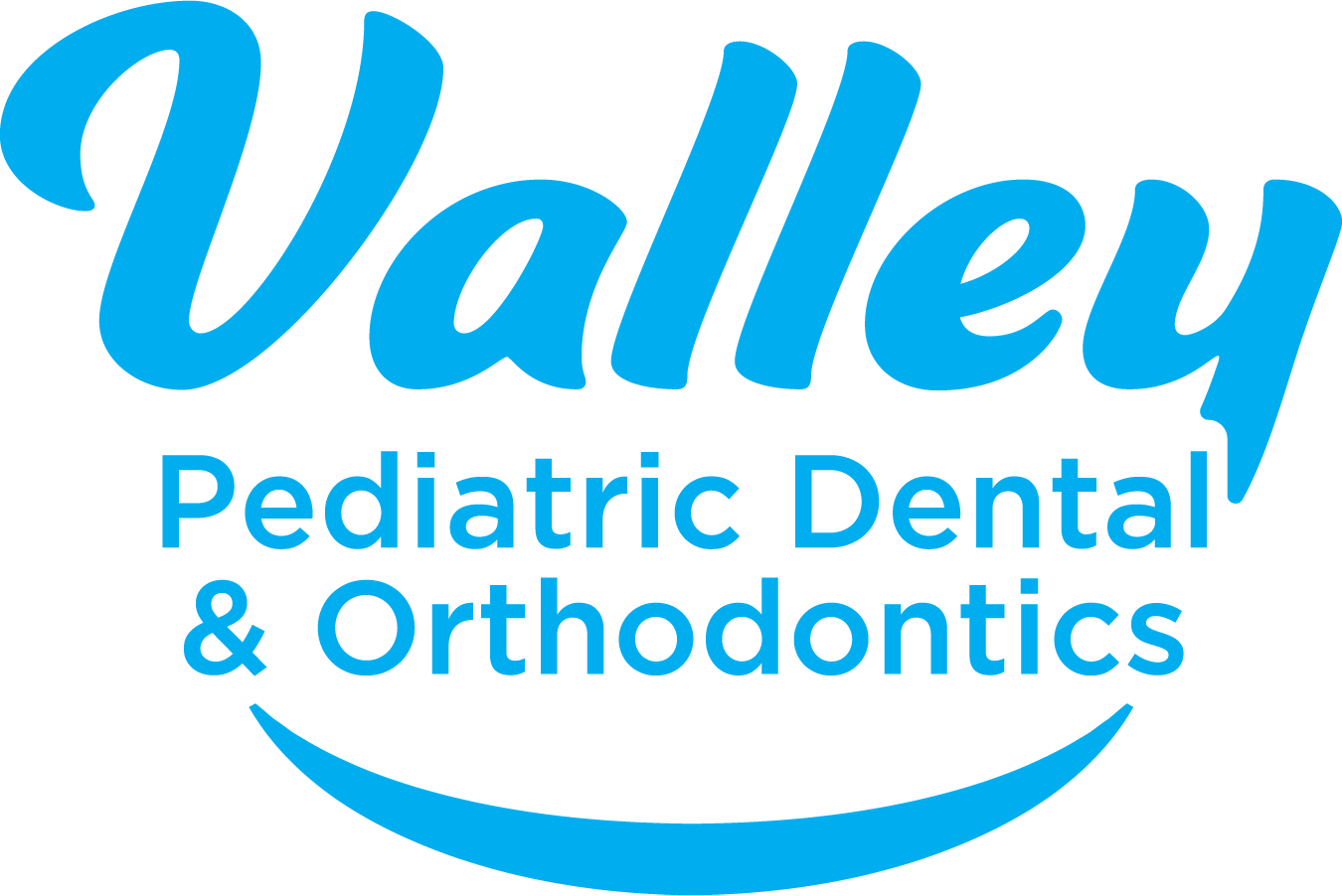 Valley Pediatric Dental
